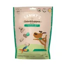 Bosch Sammys Gelenkhappen ( 6 x 350g )
